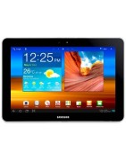 Samsung P7510 Galaxy Tab WiFi