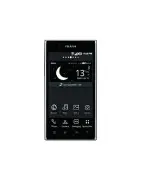 LG P940 Prada