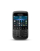 BlackBerry 9790 Bold