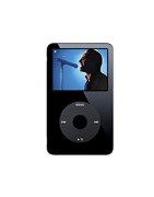 iPod Video 5G