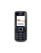 Nokia 3110 Класик