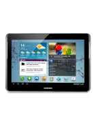 Samsung P5100 Galaxy Tab 2 3G+WiFi