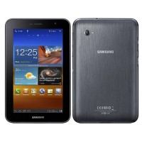Samsung P6200 Galaxy Tab