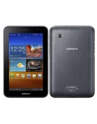 Samsung P6200 Galaxy Tab