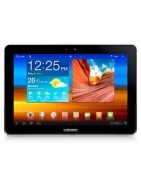 Samsung P7570 Galaxy Tab