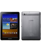 Samsung P6800 Galaxy Tab 7.7