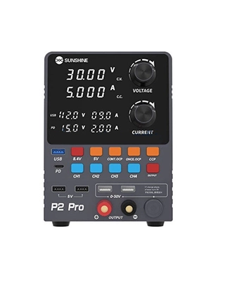 Slide #1 copy copy Slide background