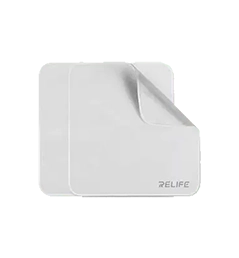 Panno in Microfibra non lascia pelucchi