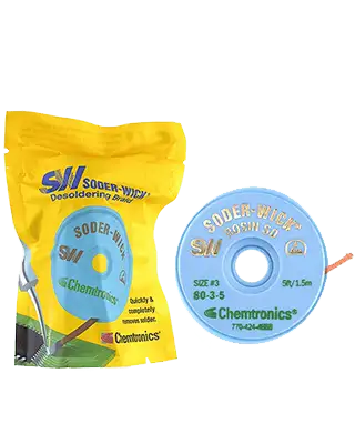 Slide #1 copy copy copy Slide background