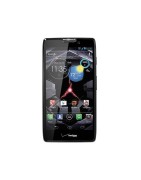 lg gt 350 tribe next