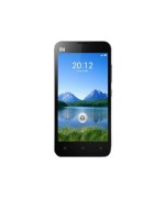 sonyericsson xperia x10 mini