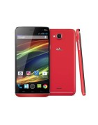 sonyericsson xperia x10i