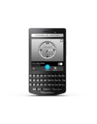 samsung b2700