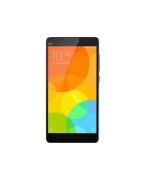 htc t8282 touch hd