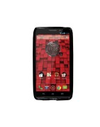 samsung s5350 shark