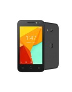 samsung c3222 dual sim