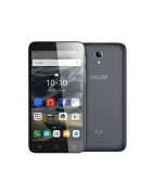 htc dream g1