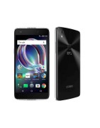 htc gratia aira g9