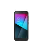sonyericsson xperia l mt25 i