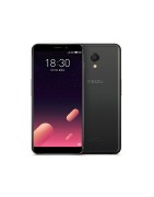 nokia 520 lumia