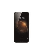 blackberry 9380
