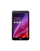 asus tf700 pad infinity