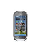 asus hd7 memo pad me173x