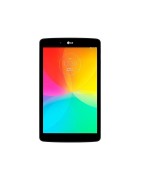 htc desire c