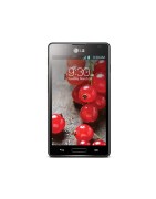 samsung i8260 galaxy core