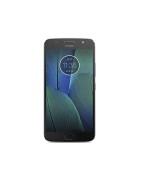 motorola xt 530-531