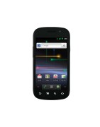acer iconia a1-810