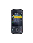 alcatel ot-6016 idol 2 mini