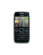 alcatel ot-8020 hero 3