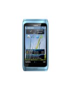 alcatel ot-890