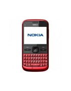 nokia 630 lumia
