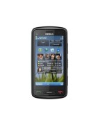 alcatel ot-4033