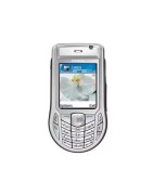 huawei u8500 ideos x2