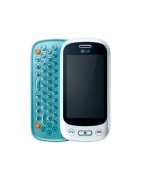 lg optimus l1 ii e410