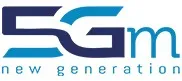 Earth trading Srl - 5G Mobile - P.Iva: 02173260767
